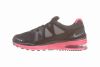 Nike Lunar MX+  Womens Style # 415323