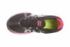 Nike Lunar MX+  Womens Style # 415323