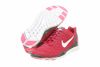 Nike Free Tr Fit 2 Women Style 487789