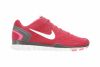 Nike Free Tr Fit 2 Women Style 487789