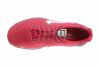 Nike Free Tr Fit 2 Women Style 487789