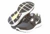 Nike Lunarglide+ 3 Women Style 454315