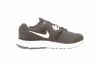 Nike Lunarglide+ 3 Women Style 454315