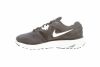 Nike Lunarglide+ 3 Women Style 454315