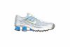 NIKE SHOX TURBO+ VII LAF WOMENS  STYLE  # 327392