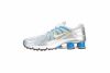 NIKE SHOX TURBO+ VII LAF WOMENS  STYLE  # 327392