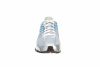 NIKE SHOX TURBO+ VII LAF WOMENS  STYLE  # 327392