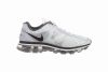 Nike  Air Max+ 2012 Mens Style # 487982