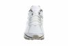 Nike  Air Max+ 2012 Mens Style # 487982