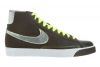 Nike Blazer Mid Mens Style : 318642