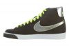 Nike Blazer Mid Mens Style : 318642