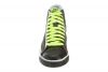 Nike Blazer Mid Mens Style : 318642