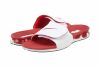 Nike Air Experience Slide Mens Style  487331