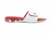 Nike Air Experience Slide Mens Style  487331