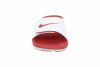 Nike Air Experience Slide Mens Style  487331