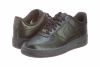 Nike Air Force 1 Low Premium Mens Style # 318775