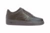 Nike Air Force 1 Low Premium Mens Style # 318775