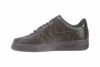 Nike Air Force 1 Low Premium Mens Style # 318775