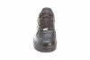 Nike Air Force 1 Low Premium Mens Style # 318775