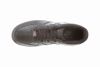 Nike Air Force 1 Low Premium Mens Style # 318775