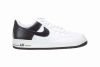 Nike Air Force 1 '07  Mens Style : 315122