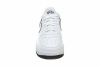 Nike Air Force 1 '07  Mens Style : 315122