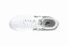 Nike Air Force 1 '07  Mens Style : 315122