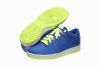 Nike Dunk Low Cl Big Kids Style # 318020