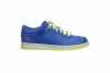 Nike Dunk Low Cl Big Kids Style # 318020