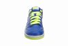 Nike Dunk Low Cl Big Kids Style # 318020