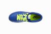 Nike Dunk Low Cl Big Kids Style # 318020