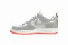 NIKE MENS AIR FORCE 1 LOW PREMIUM STYLE # 316892