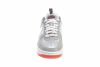 NIKE MENS AIR FORCE 1 LOW PREMIUM STYLE # 316892