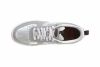 NIKE MENS AIR FORCE 1 LOW PREMIUM STYLE # 316892