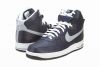 Nike Air Force 1 High '07 Mens Style # 315121