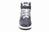 Nike Air Force 1 High '07 Mens Style # 315121