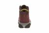 JORDAN WINTERIZED 6 RINGS MENS STYLE # 414845