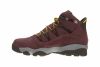 JORDAN WINTERIZED 6 RINGS MENS STYLE # 414845