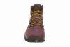 JORDAN WINTERIZED 6 RINGS MENS STYLE # 414845