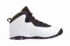 Air Jordan 10 Retro 3 Big Kds Style # 487211