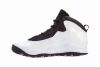 Air Jordan 10 Retro 3 Big Kds Style # 487211