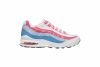 Nike Air Max '95 Le (Gs) Big Kids Style # 310830