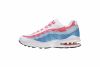 Nike Air Max '95 Le (Gs) Big Kids Style # 310830