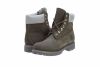 TIMBERLAND 6in MENS STYLE 42561