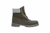 TIMBERLAND 6in MENS STYLE 42561