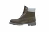 TIMBERLAND 6in MENS STYLE 42561