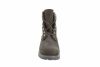 TIMBERLAND 6in MENS STYLE 42561