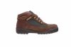 TIMBERLAND FIELD BOOT MENS STYLE # 55045