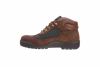 TIMBERLAND FIELD BOOT MENS STYLE # 55045