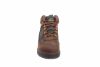 TIMBERLAND FIELD BOOT MENS STYLE # 55045